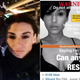 Illustration for article titled Model Sues 50 Cent for Calling Her a Super Thirsty Video Bitch